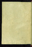 W.95, Back flyleaf i, v