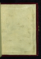 W.95, Lower board inside 