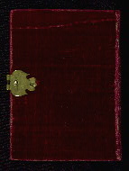 W.95, Lower board outside