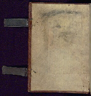 W.96, Upper board inside