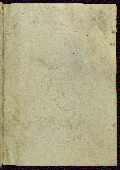 W.96, Front flyleaf i, r