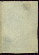 W.96, Front flyleaf ii, r