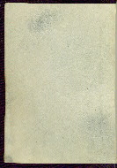 W.96, Front flyleaf ii, v