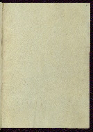 W.96, Front flyleaf iii, r