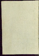 W.96, Front flyleaf iii, v
