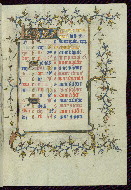 W.96, fol. 2r