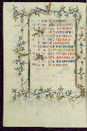 W.96, fol. 2v