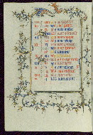 W.96, fol. 3v
