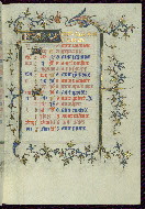 W.96, fol. 4r