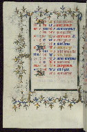 W.96, fol. 4v