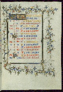 W.96, fol. 5r