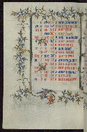 W.96, fol. 5v