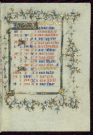 W.96, fol. 6r