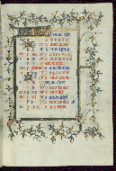 W.96, fol. 7r