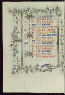 W.96, fol. 7v