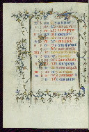 W.96, fol. 8v