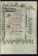 W.96, fol. 9r