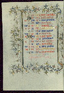 W.96, fol. 9v