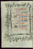 W.96, fol. 10v