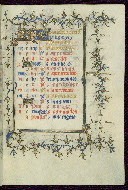 W.96, fol. 11r