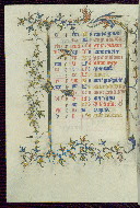 W.96, fol. 11v
