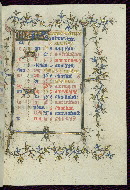 W.96, fol. 12r