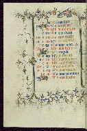 W.96, fol. 12v