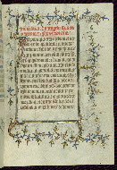 W.96, fol. 13r