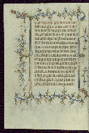 W.96, fol. 13v