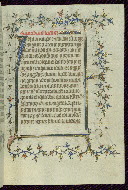 W.96, fol. 14r