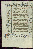 W.96, fol. 14v