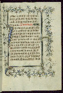 W.96, fol. 15r