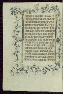 W.96, fol. 15v