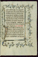 W.96, fol. 16r