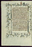 W.96, fol. 16v