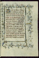W.96, fol. 17r