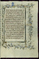 W.96, fol. 18r