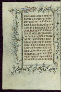 W.96, fol. 18v