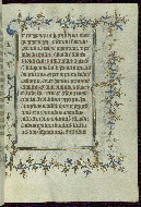 W.96, fol. 19r