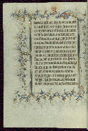 W.96, fol. 19v