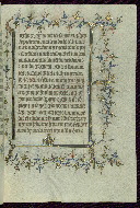 W.96, fol. 20r