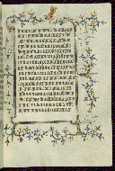 W.96, fol. 21r