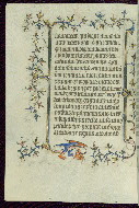 W.96, fol. 21v