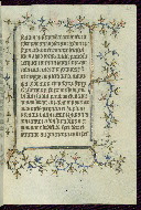 W.96, fol. 22r