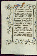 W.96, fol. 22v
