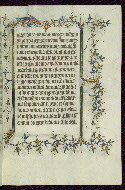 W.96, fol. 23r