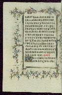 W.96, fol. 23v