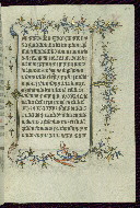 W.96, fol. 24r