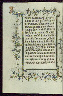 W.96, fol. 24v