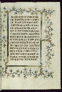 W.96, fol. 25r